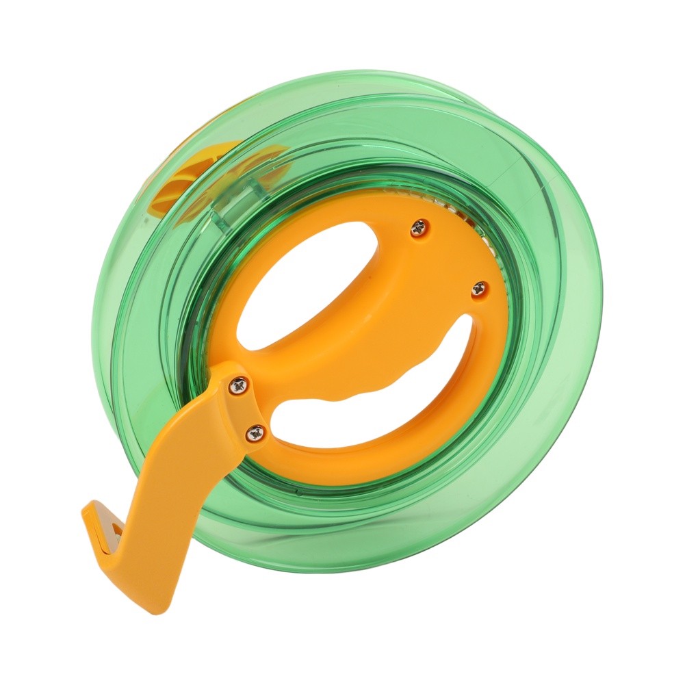 Reel Handle - Reel Pancing Manual untuk Penanganan Senar