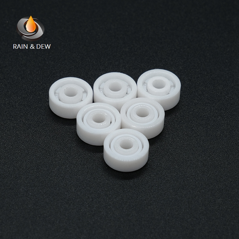 1/5/10 Buah ABEC-7/9 Luya Reel - Spinning Reel ulasan dan harga