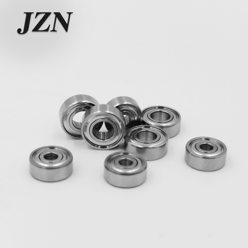 Reel Pancing Luya, Reel Bait C - Spinning Reel ulasan dan harga