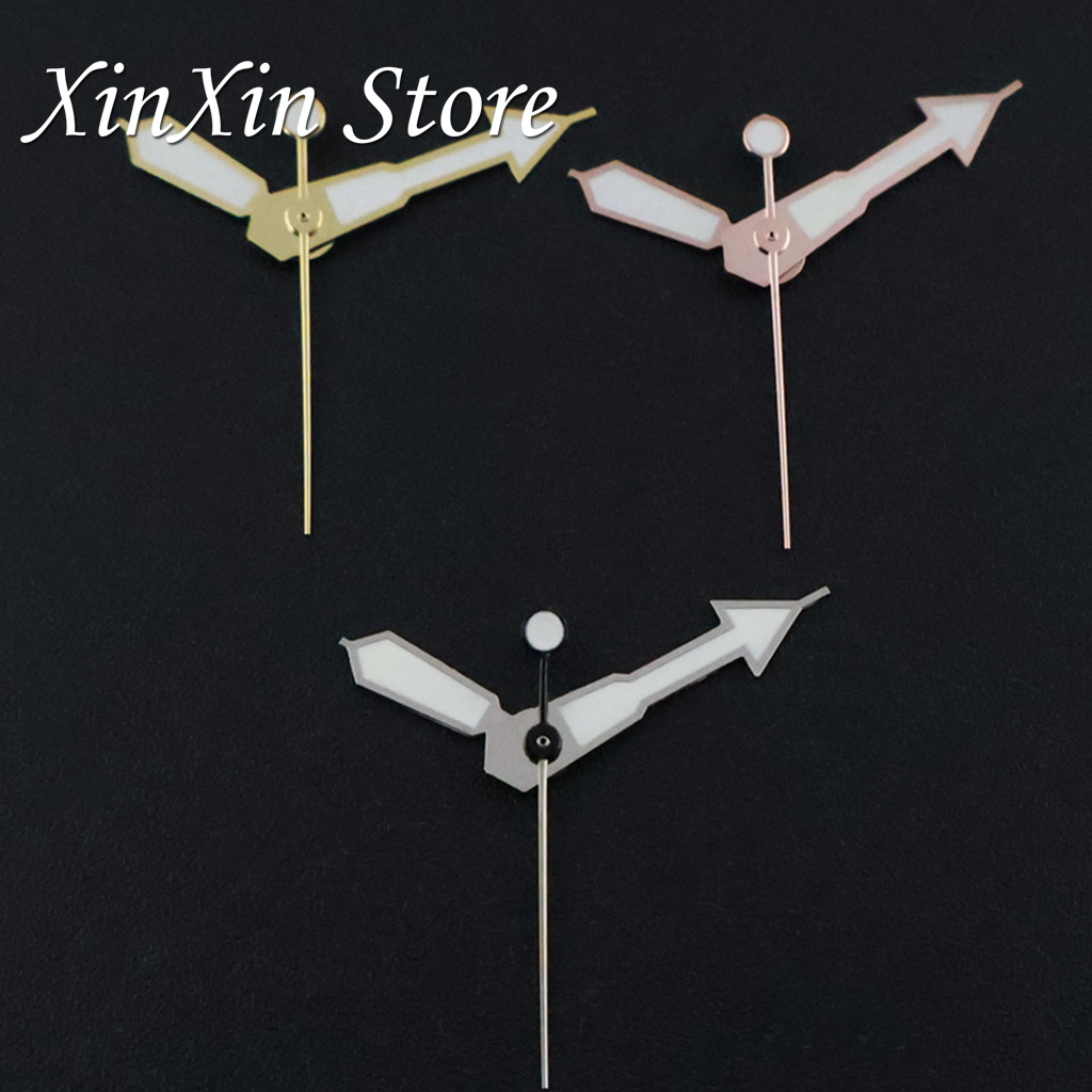 SKX jam tangan pointer jam tan - Reel Case ulasan dan harga