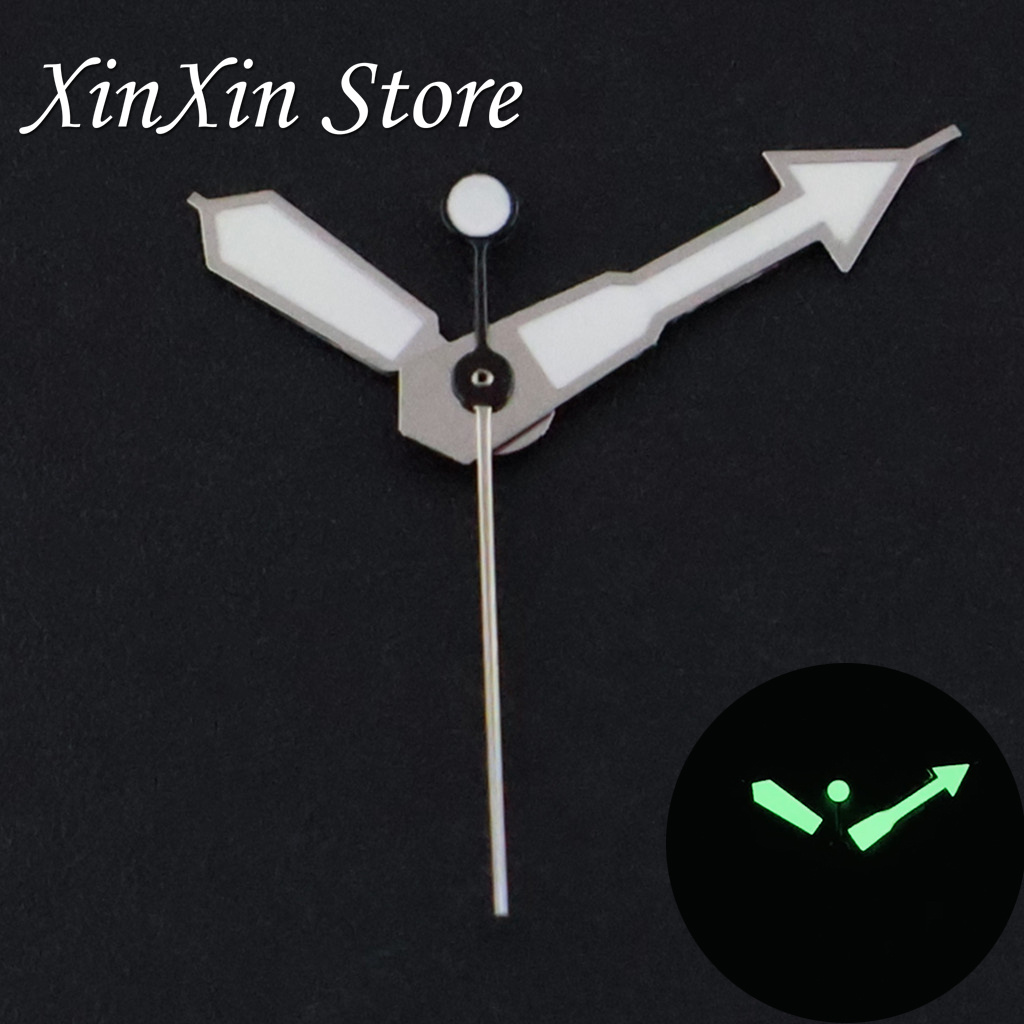 SKX jam tangan pointer jam tan - Reel Case ulasan dan harga
