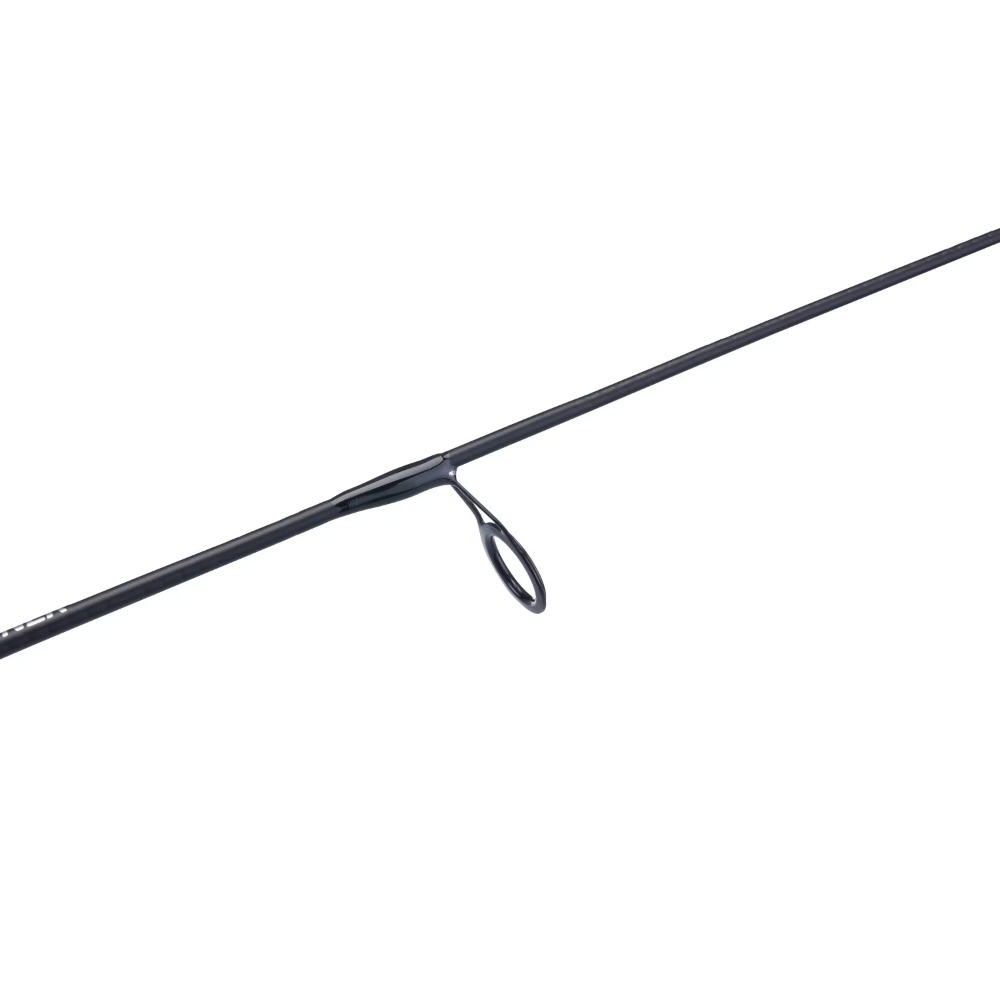 Kombo Joran dan Reel Pancing 3 - Spinning Reel ulasan dan harga