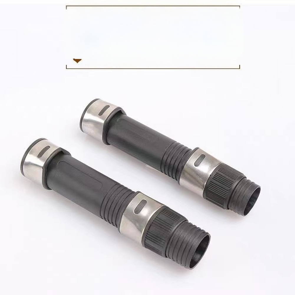 Klip Pemasangan Reel Pancing,  - Reel Handle ulasan dan harga